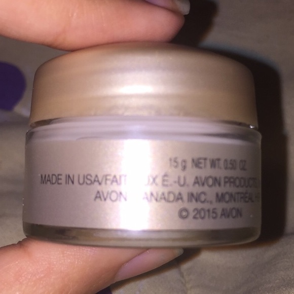 Anew ultimate night cream from Avon - Picture 6 of 6